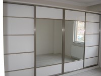 /album/fotograflar-yatak-odasi/img-0904-jpg/