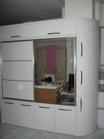 /album/fotograflar-vestiyer/img-0899-jpg/