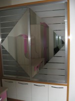/album/fotograflar-vestiyer/img-0900-jpg/