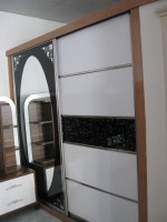 /album/fotograflar-vestiyer/img-0881-jpg/