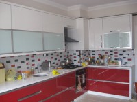 /album/fotograflar-mutfak-dolaplari/img-0905-jpg/