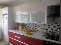 /album/fotograflar-mutfak-dolaplari/img-0906-jpg/