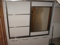 /album/fotograflar-vestiyer/img-0922-jpg/
