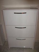 /album/fotograflar-vestiyer/img-0923-jpg/