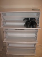 /album/fotograflar-vestiyer/img-0924-jpg/