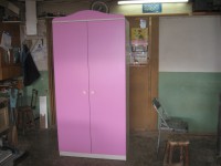 /album/fotograflar-genc-odasi/img-0909-jpg/