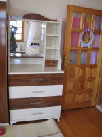 /album/fotograflar-genc-odasi/img-0925-jpg/