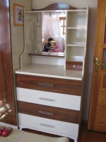 /album/fotograflar-genc-odasi/img-0929-jpg/
