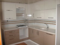 /album/fotograflar-mutfak-dolaplari/img-0934-jpg/