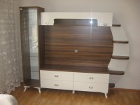 /album/fotograflar-tv-uniteleri/img-0932-jpg/