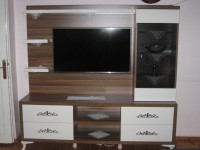 /album/fotograflar-tv-uniteleri/img-0941-jpg/